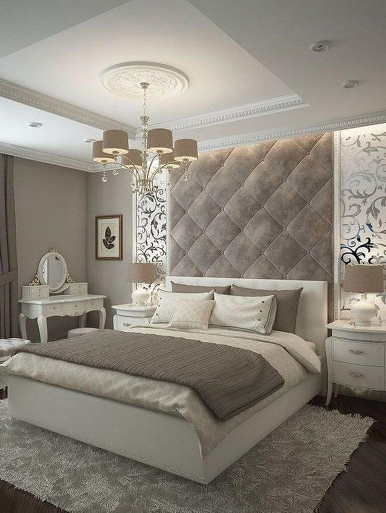 سرویس خواب عروس